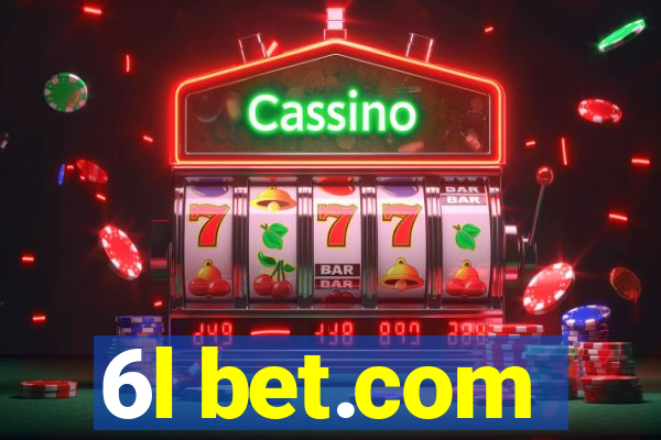 6l bet.com